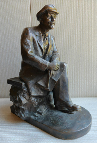 Rare russian soviet - russian,
