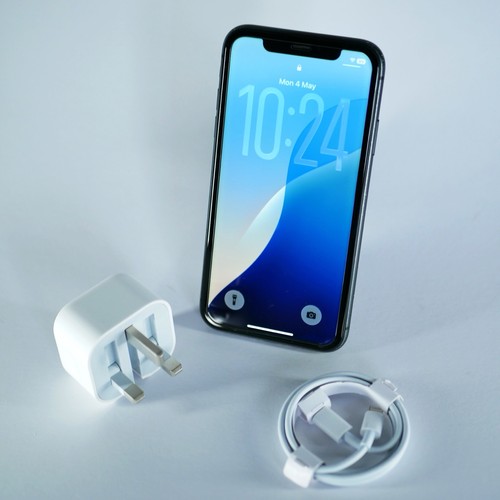 Apple iphone 256gb - iphone,