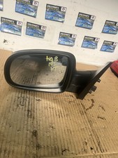 VAUXHALL TIGRA B 04-09