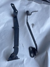 escort Mk4 Mk3  cabriolet  Xr3i Roof Hood window support brackets