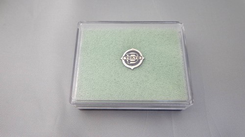 Nissan prince tokyo company - prince,