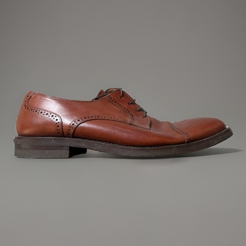 Vintage cole haan - cole, quarter