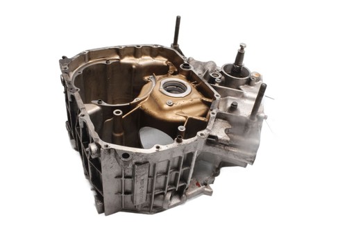 Engine housing crankcase - engine,