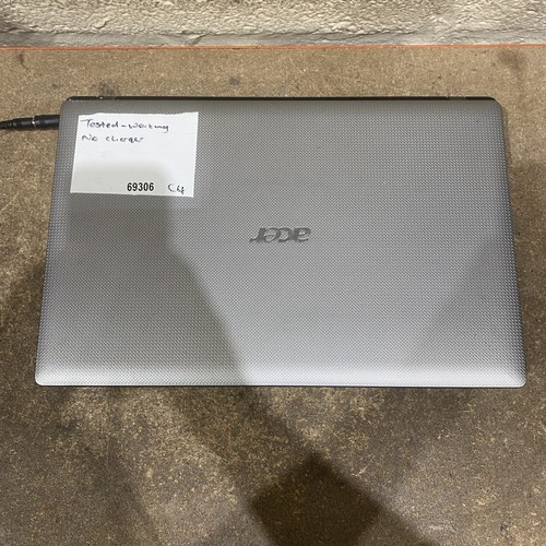 Acer aspire 5551 series new75 - acer,