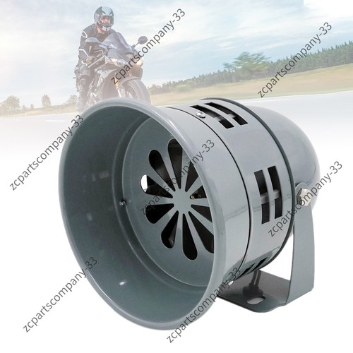 12v 300db gray - 300db,