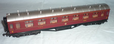 BACHMANN OO GAUGE LMS 57'