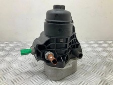 Seat leon 5f1 oil - leon,