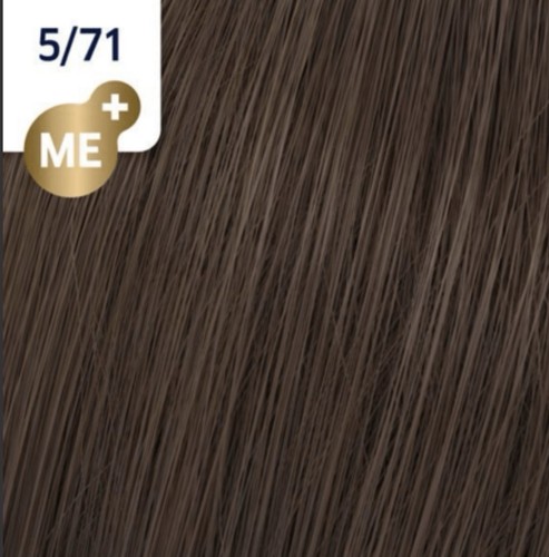 Wella koleston perfect - koleston,