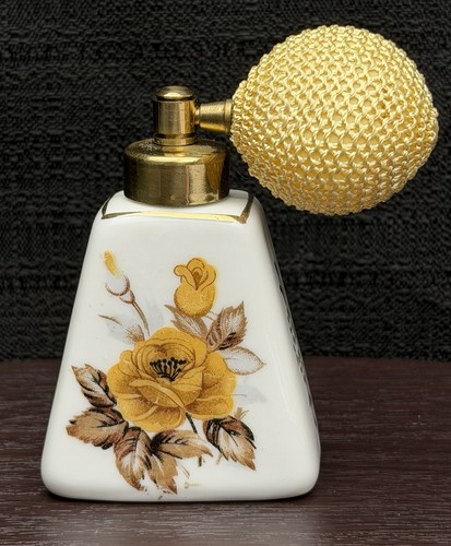 Vintage mid century porcelain - vintage, mid-century