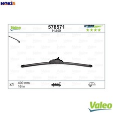 WIPER BLADE 578571 FOR VW