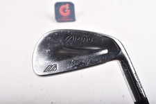 Mizuno MP-32 #6 Iron / Regular