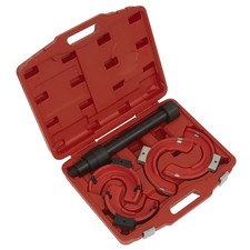 Sealey RE239 Professional Coil