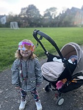 Babyzen Yoyo Newborn Pack In Taupe