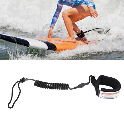 Doanas stand paddle board - up,
