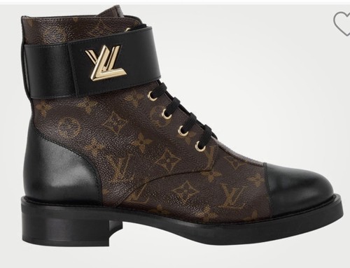 Louis vuitton monogram - vuitton,