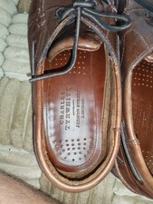 Charles Tyrwhitt Shoes Size 9