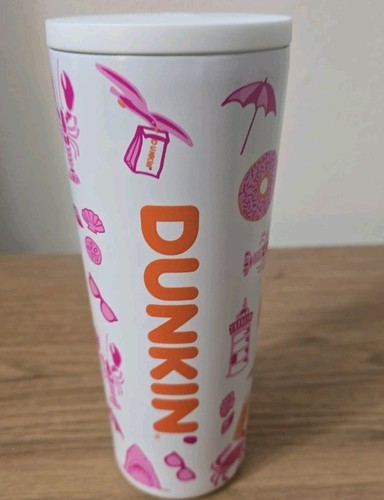 Rare 2026 dunkin - rare, summer