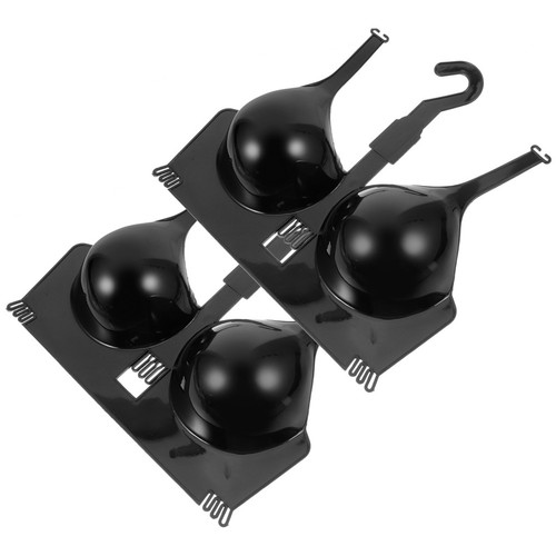 2pcs women mannequin stand - mannequin,