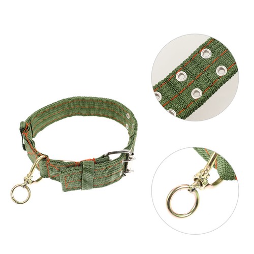 Pcs goat accessories sheep - pcs,