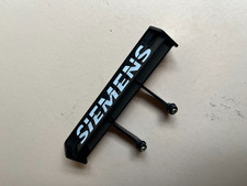 Tamiya Audi A4 DTM rear spoiler