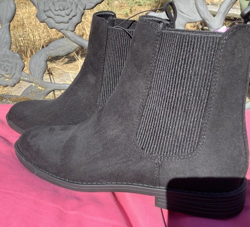Primark ladies black - ladies,