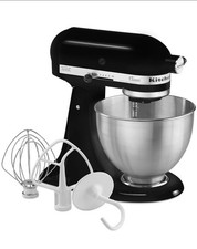 KitchenAid Classic Stand Mixer