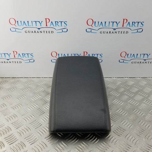 Audi arm rest - arm,