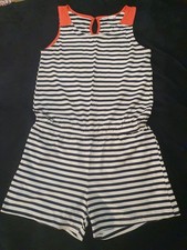 Women's Jumpsuit. Chest 90cm