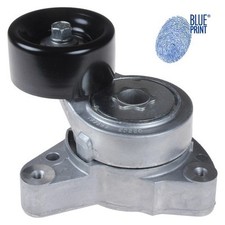 Blueprint ADM596509 Tensioner