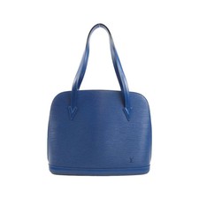 Louis Vuitton Lussac Epi