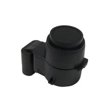 Car Parking Sensor 62609921621