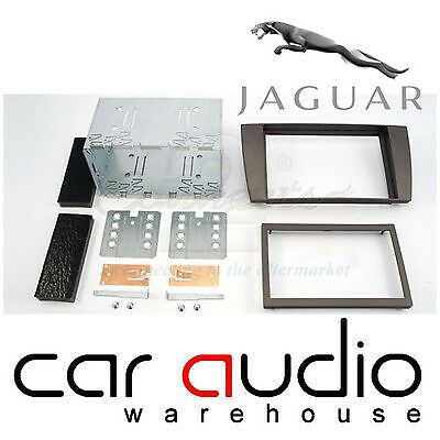 Connects2 ct23jg01 jaguar - connects2,