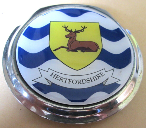 Hertfordshire grill bar - hertfordshire,