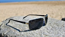 MENS WOMENS UNISEX BLACK