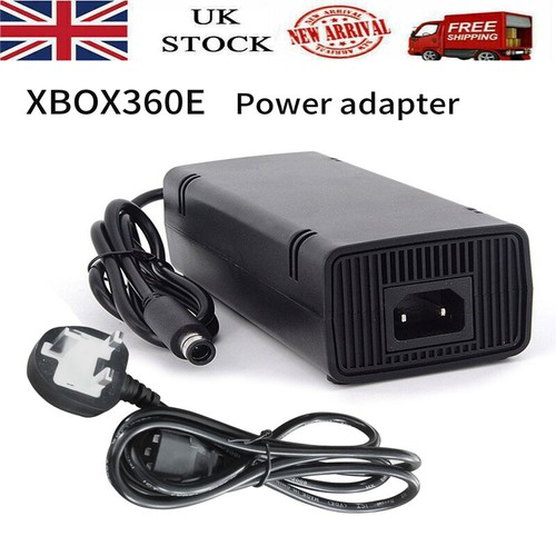 Power adapter brick charger - adapter,