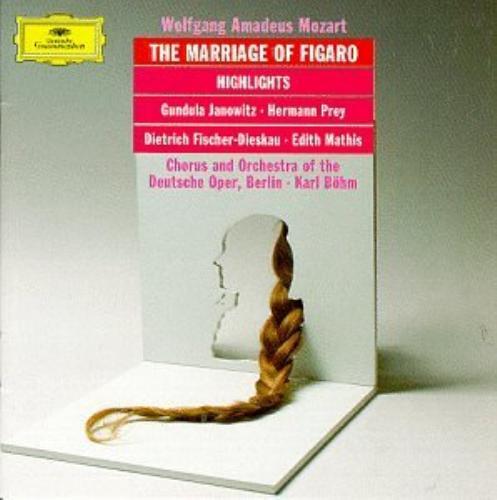 Mozart prey bohm - mozart^prey^bohm, :