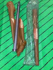 Suzuki Oem Nos Ts 125 X