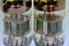 NOS 6H23 6N23P 6H23N 6922 6DJ8