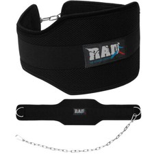 RAD Dipping Belt Weight
