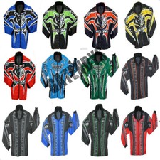 Wulfsport Off Road Enduro