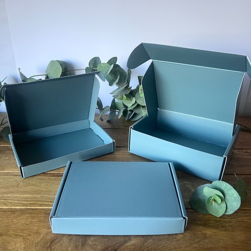 Sage green royal - sage,