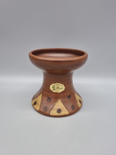 Vintage topferstudio munk - vintage,