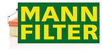 Air filter fits - fits:,