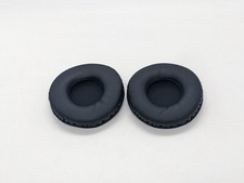 Earpads for Sennheiser HD 205 II 225 Sony MDR-V55 V500 7502 ear pad cushions