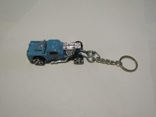 1930'S HOT ROD PICKUP TRUCK