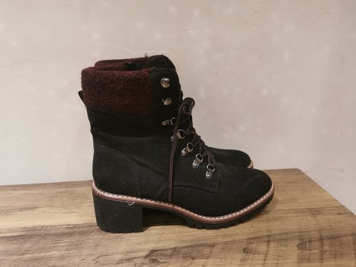 Landrover women black - landrover,