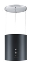 Cookology wire hanging cooker - cookology,