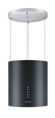 Cookology wire hanging cooker - cookology,