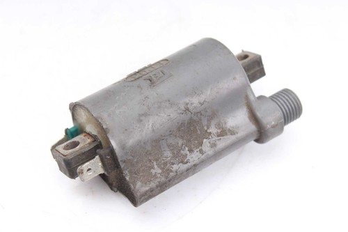 Ignition coil kawasaki kle 500 - coil,