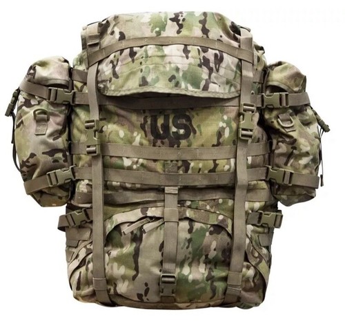 Usgi molle large - usgi,